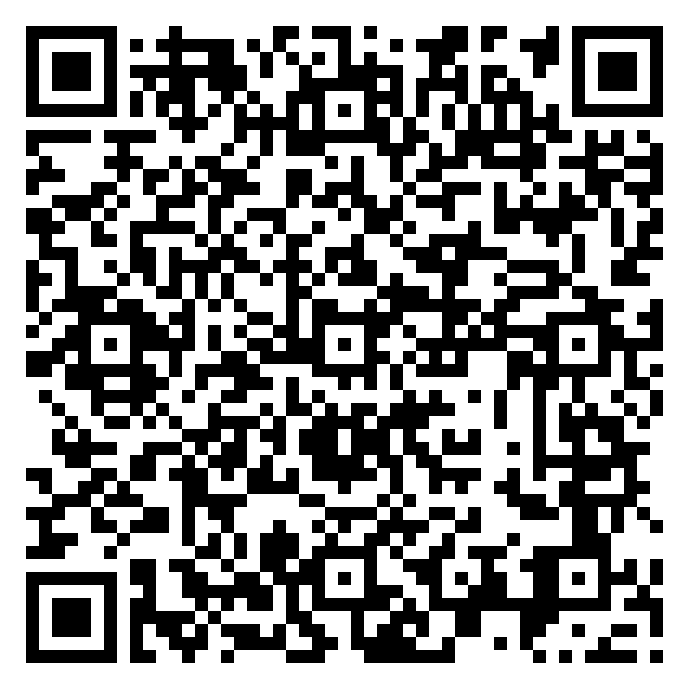 F.H.U. PAWEŁ KRAŚNIEWSKI QR code QR code 01635530500000