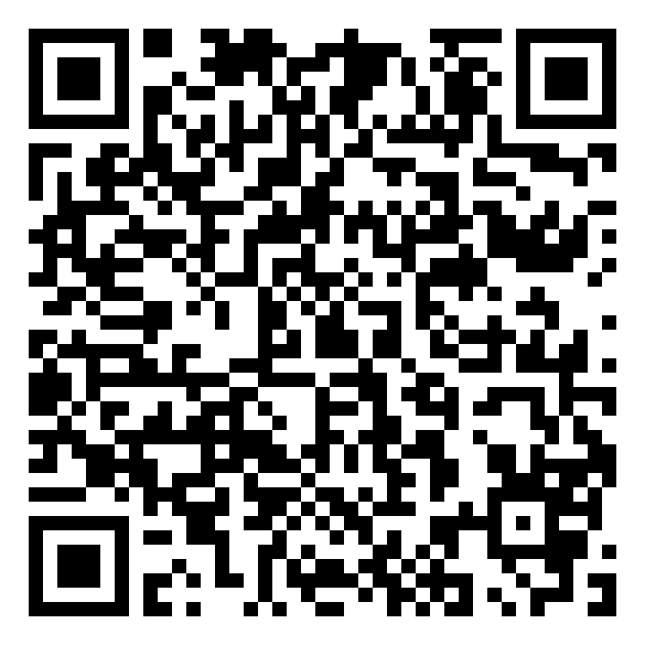 QR code 28158843200000