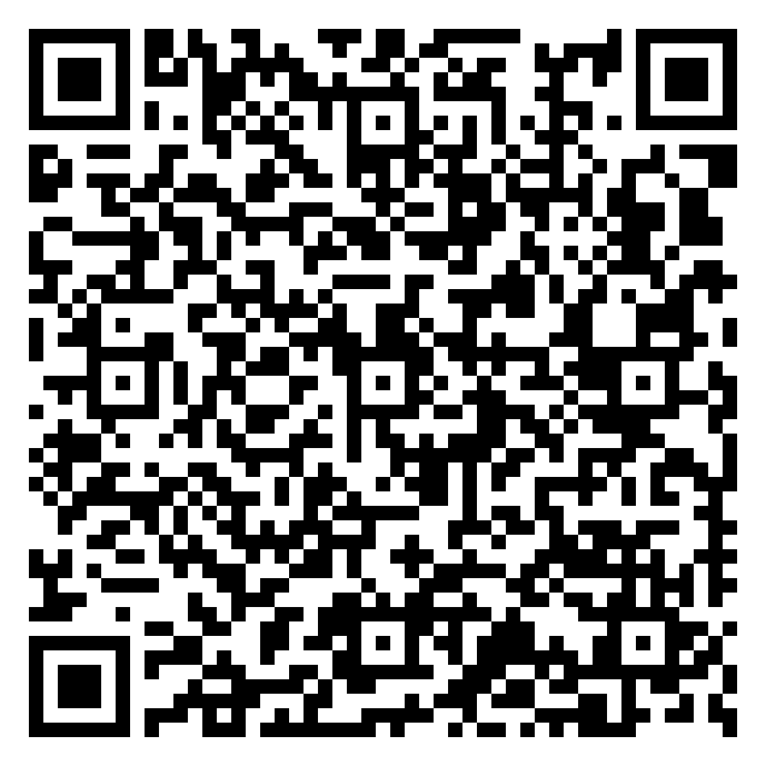 F.H.U. Paweł Kula QR code QR code 30233637300000