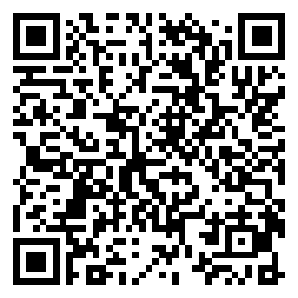 QR code 10108895600000