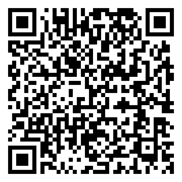 QR code 49188765200000