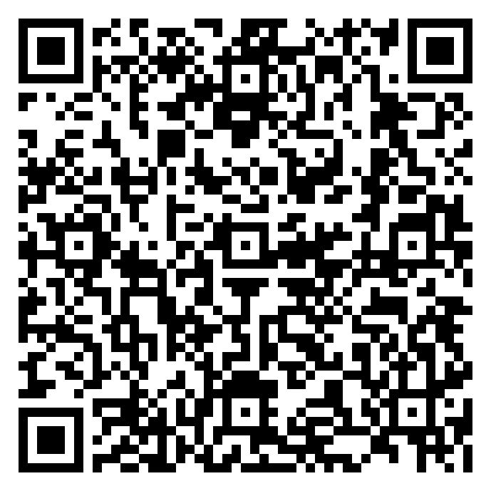 QR code 38918985200000