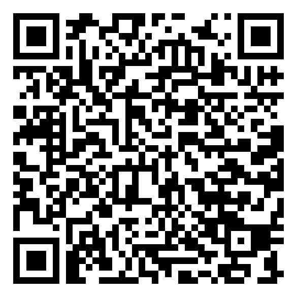 QR code 73150972300000