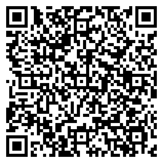 QR code 36105483200000