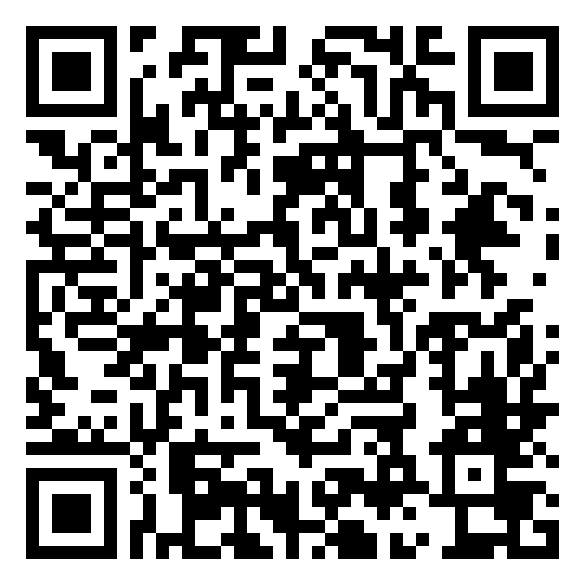 QR code 54006405100000