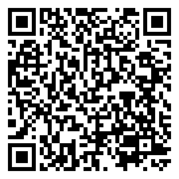 QR code 35655354200000