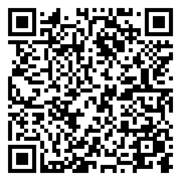 QR code 38129244400000