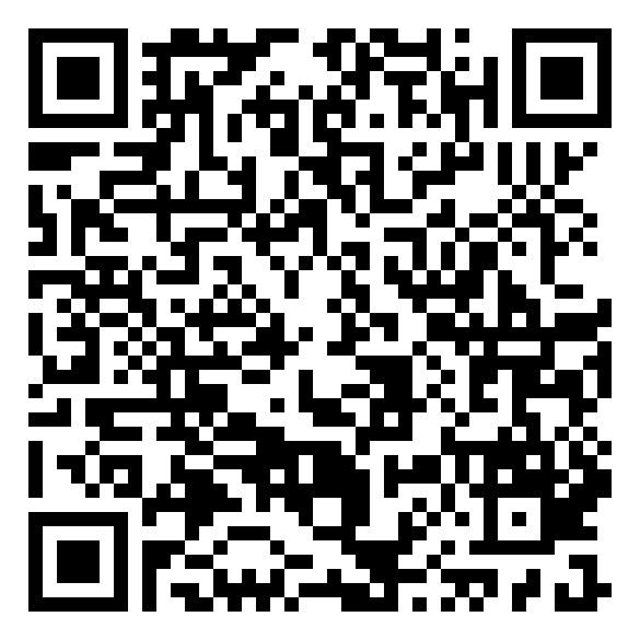 QR code 38291243000000