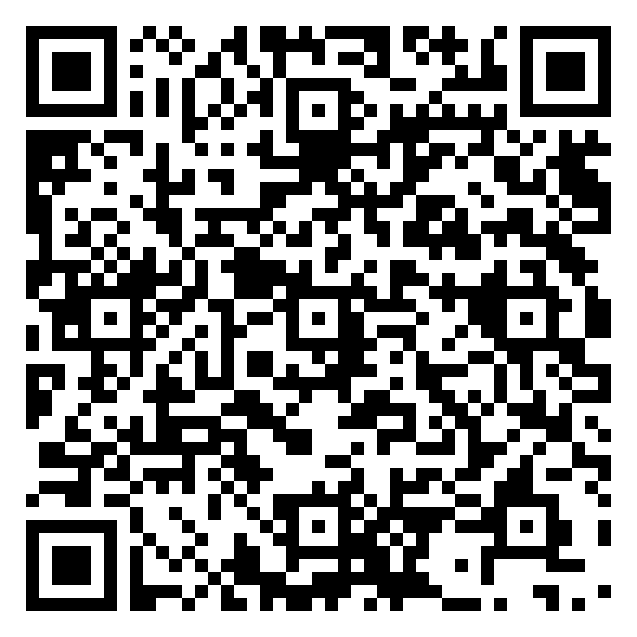 QR code 27756978000000