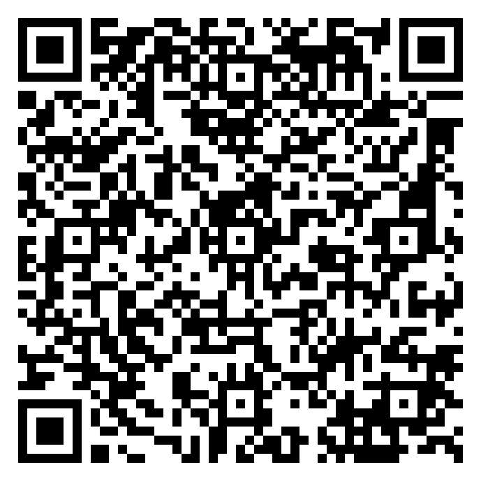 QR code 16039915600000