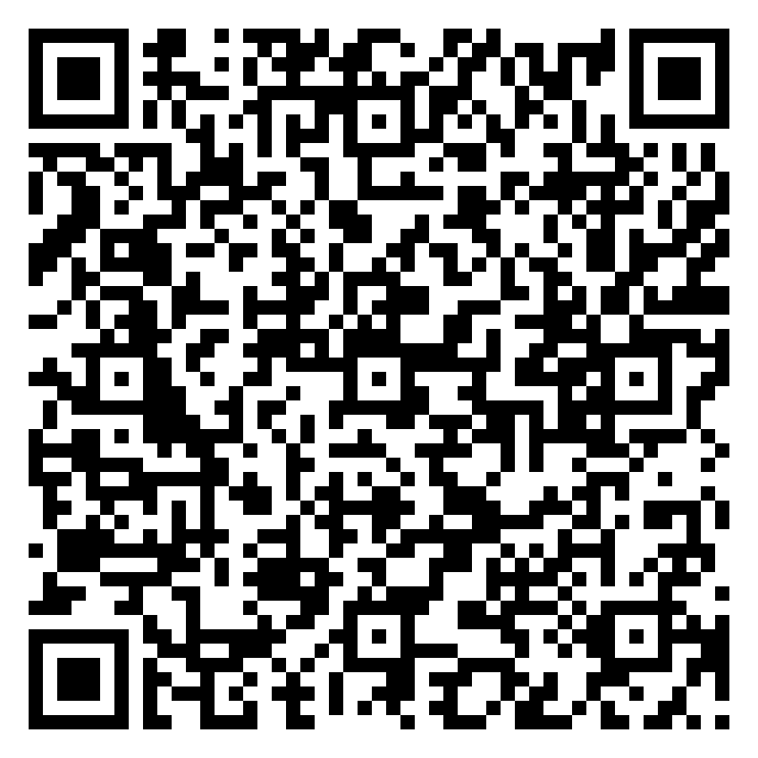 QR code 36696986100000