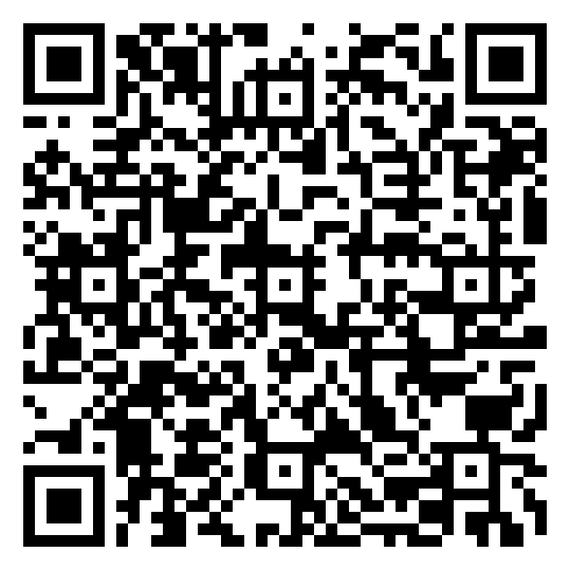QR code 38055429600000