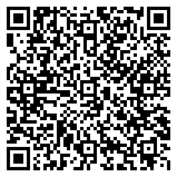 QR code 37040641600000
