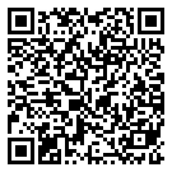 QR code 43038613300000