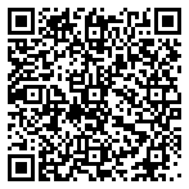 QR code 24358459900000