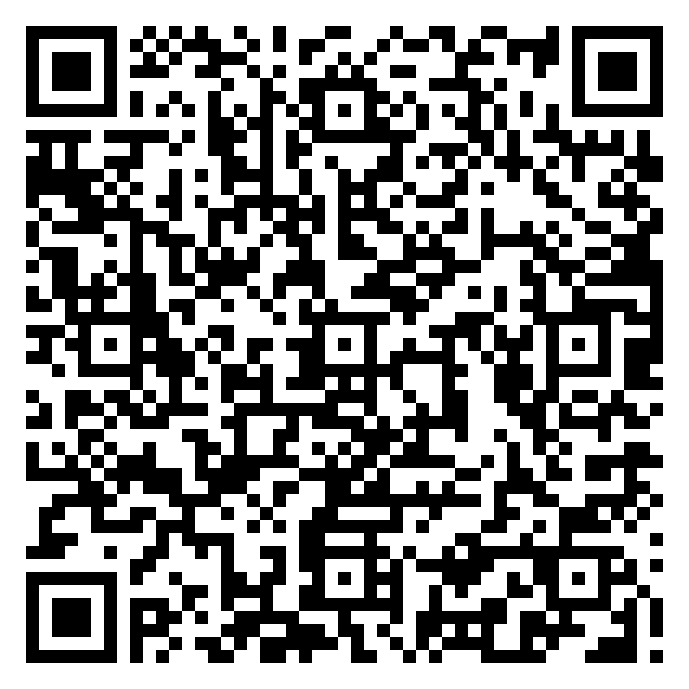 QR code 85180995500000