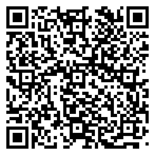 QR code 12085846000000