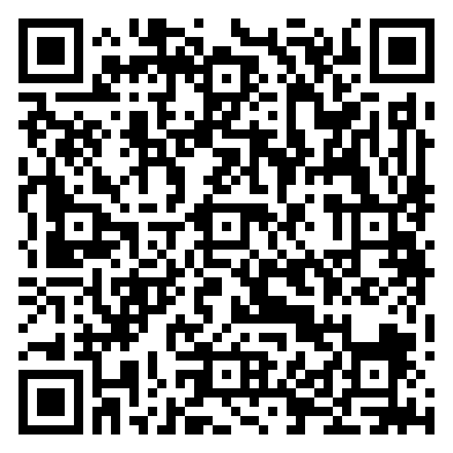 QR code 14125851600000