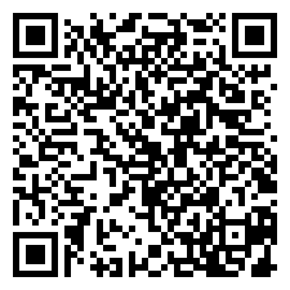QR code 38267009000000
