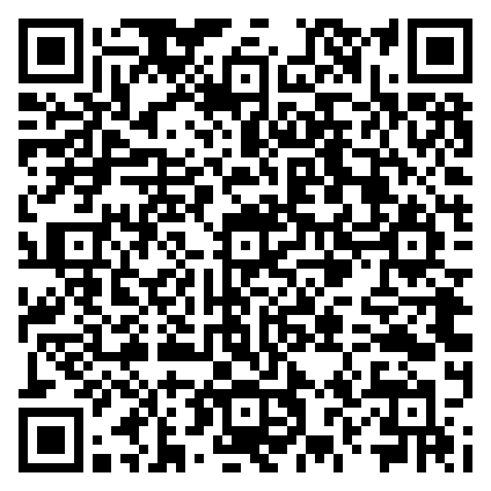 QR code 38725859500000