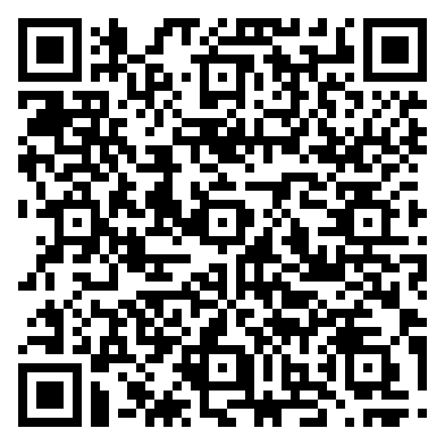 QR code 52269271000000