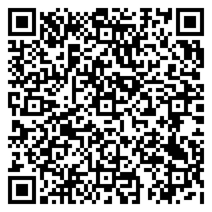 QR code 24177614200000
