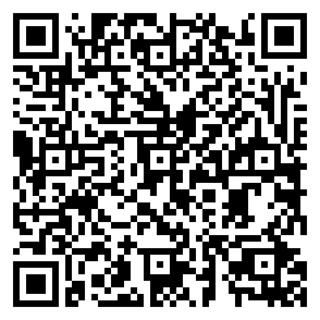QR code 43117817000000
