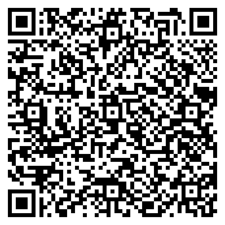 QR code 30190529000000