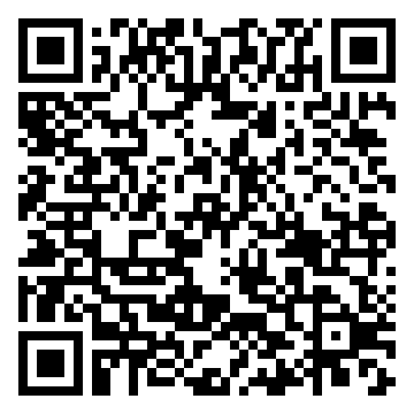 QR code 73016527900000