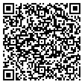 QR code 14103834100000