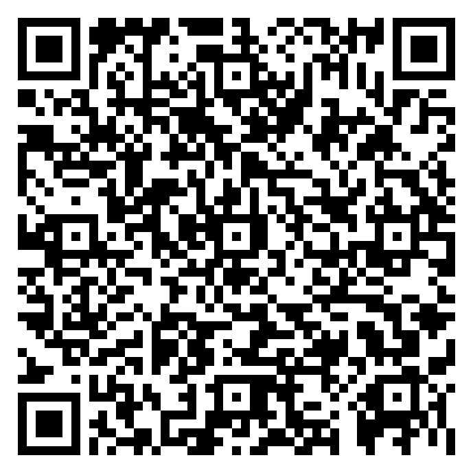 F.H.U. `PETER` HURTOWNIA CHEMICZNA PIOTR LAU QR code QR code 01062082900000