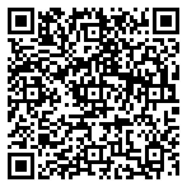 QR code 29284209500000