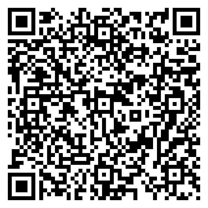 QR code 36652693900000