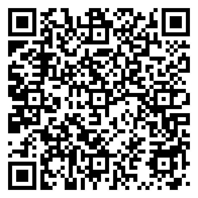QR code 18031866200000