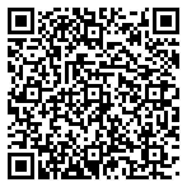 QR code 43070466200000