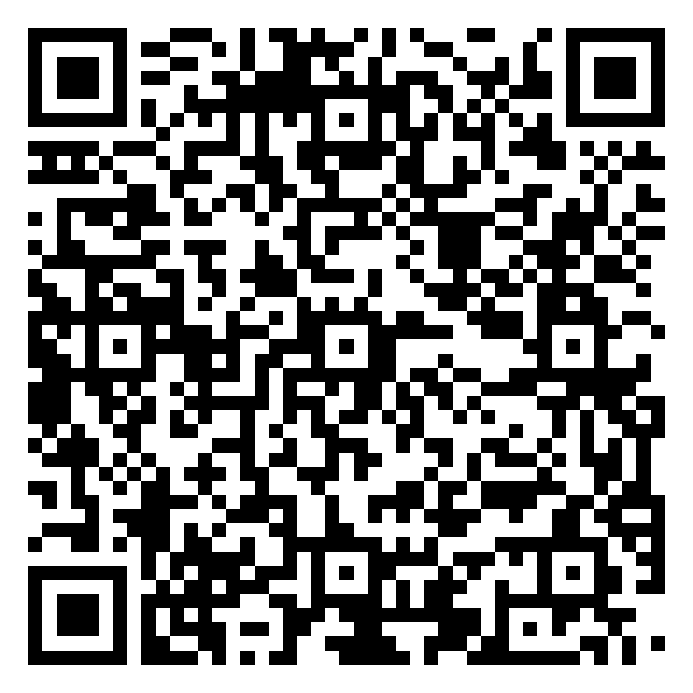 QR code 36049309600000
