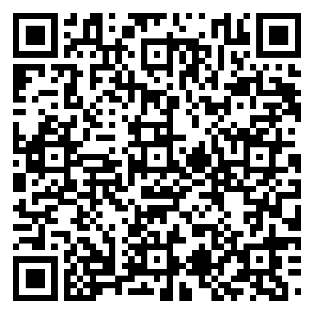 QR code 35124536200000