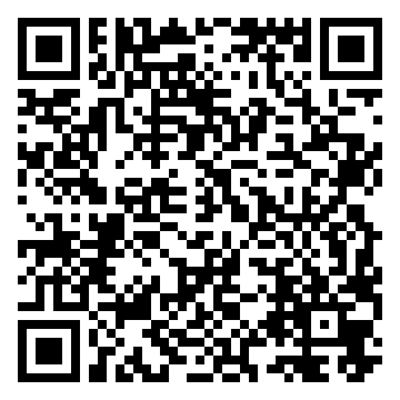 QR code 24120962100000