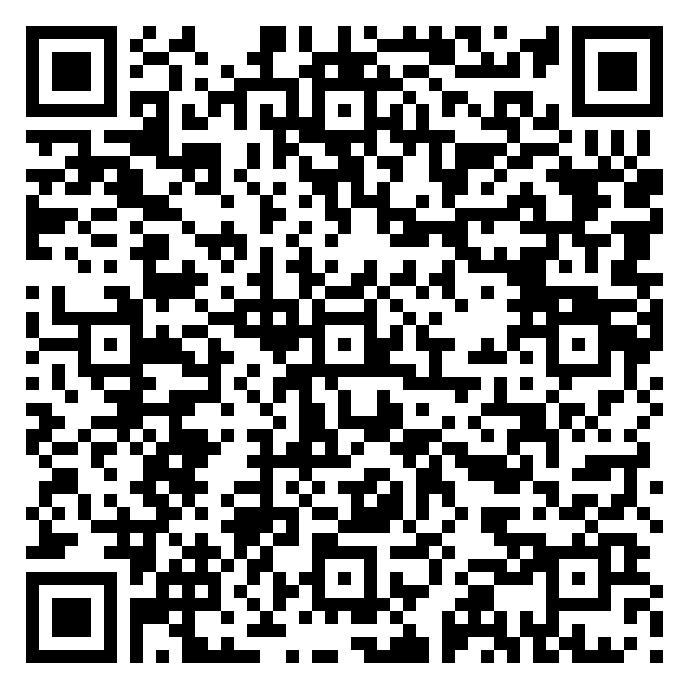 QR code 18033984200000