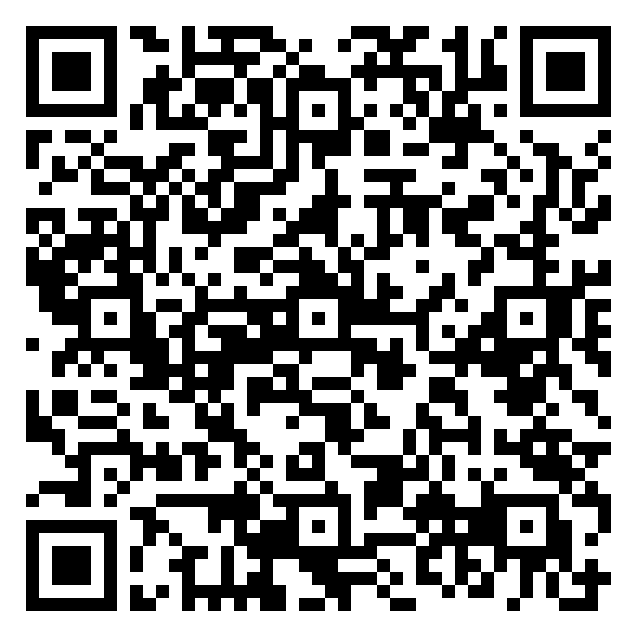 QR code 73097812000000