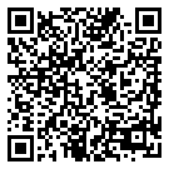 QR code 38819362700000