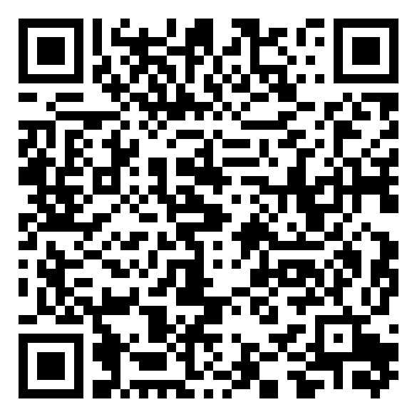 QR code 18007813000000