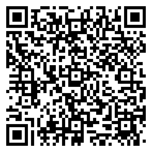 QR code 87148020900000