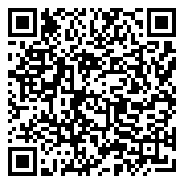 QR code 38227655900000