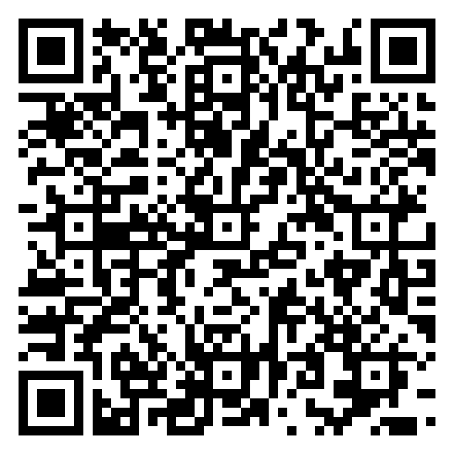 QR code 14149366000000
