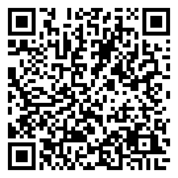 QR code 36689052700000