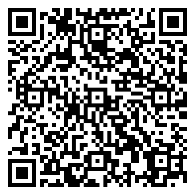 QR code 36354214500000