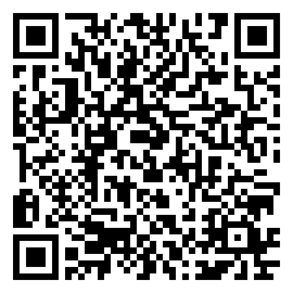 QR code 81209384600000