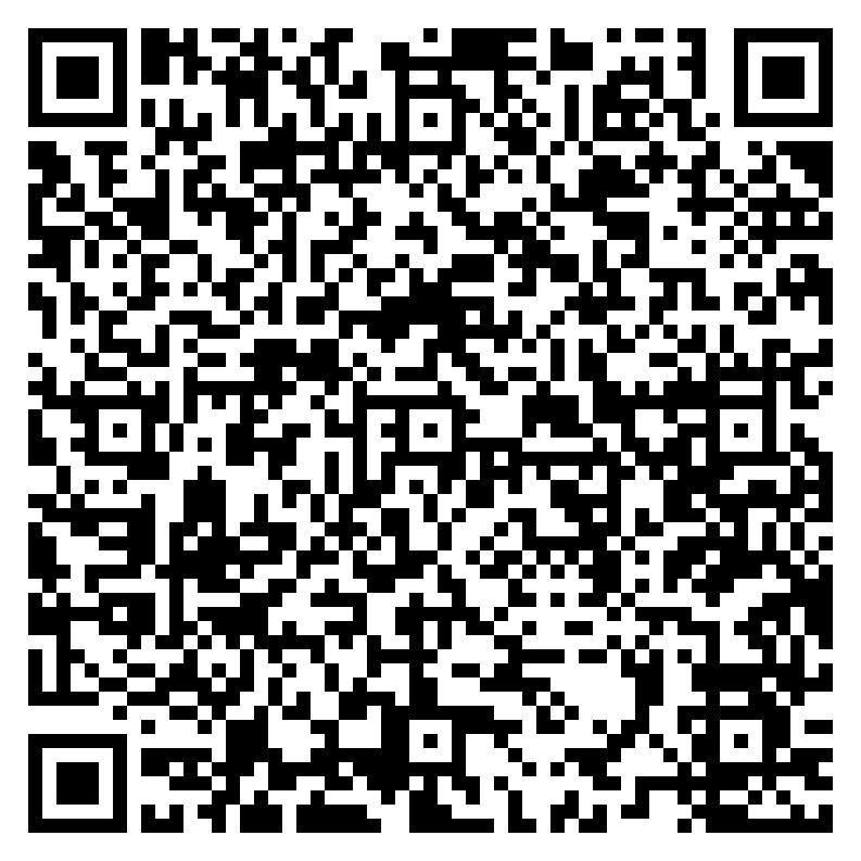 QR code 18050579500000