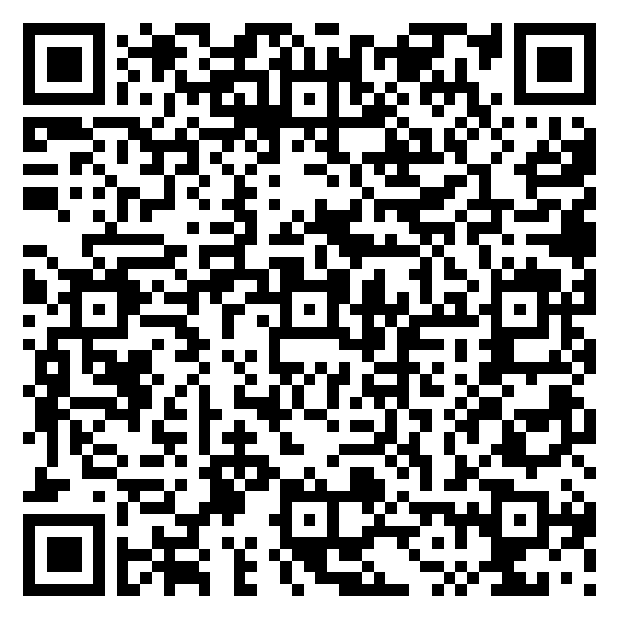 QR code 08024353600000